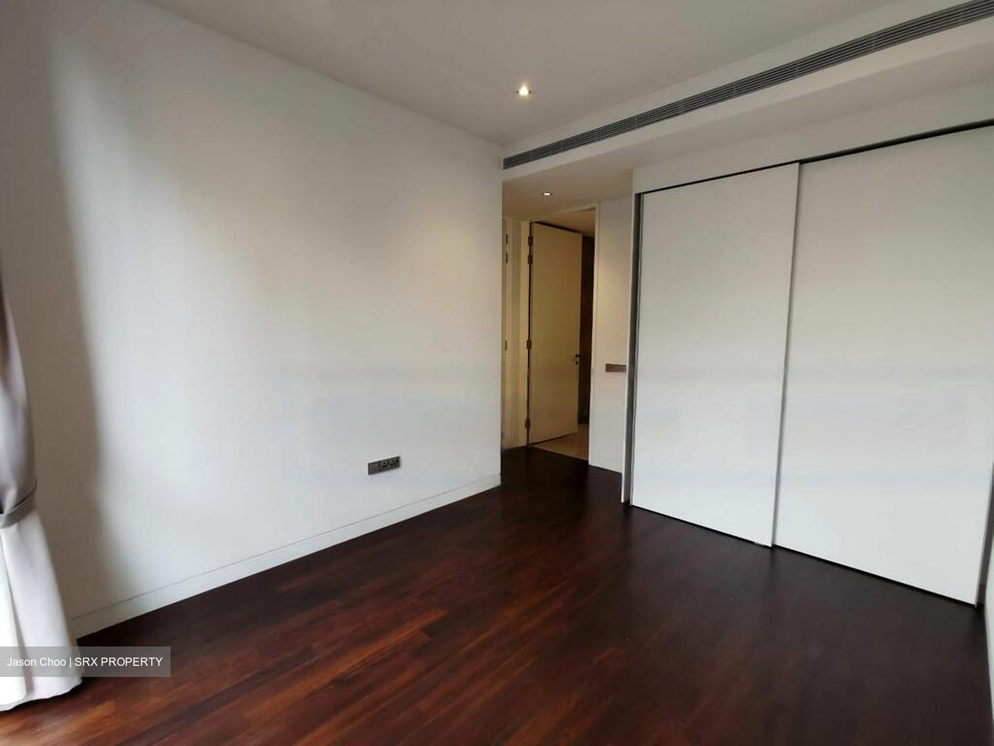 Lloyd Sixtyfive (D9), Apartment #476176171